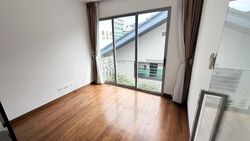 Radiance @ Bukit Timah (D21), Terrace #569715891